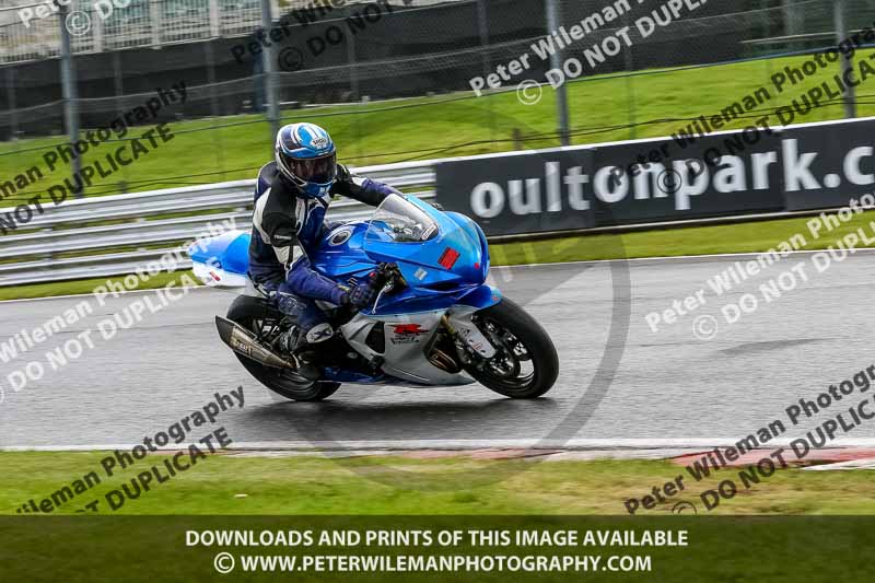 PJM Photography;anglesey;brands hatch;cadwell park;croft;donington park;enduro digital images;event digital images;eventdigitalimages;mallory;no limits;oulton park;peter wileman photography;racing digital images;silverstone;snetterton;trackday digital images;trackday photos;vmcc banbury run;welsh 2 day enduro